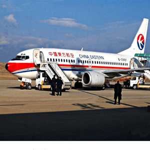 芒市空运地址航空快运业稳步发展的原因是什么？